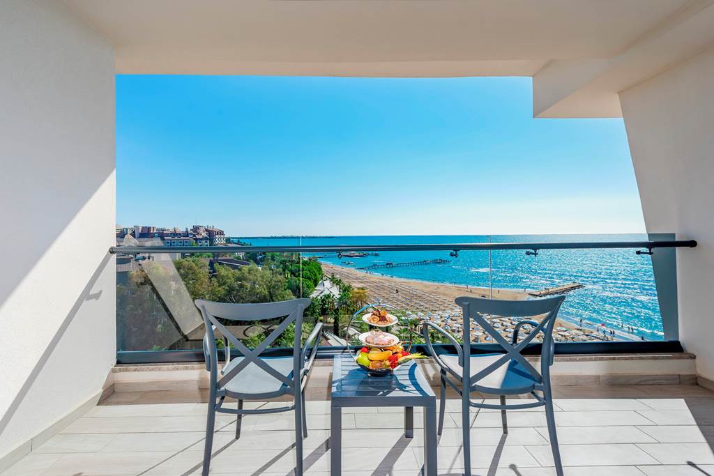 AYT_84329_Seaden_Quality_Resort_&_Spa_0922_31.jpg