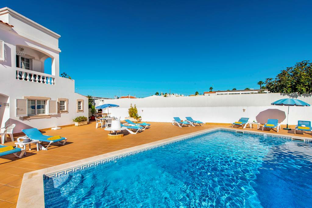 FAO_88521_Villa_Arcadia_1124_10.jpg
