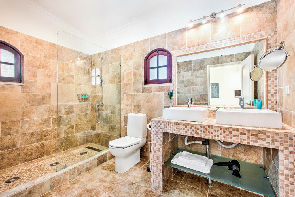 FAO_88744_Villa_Santa_Barbara_0125_07.jpg