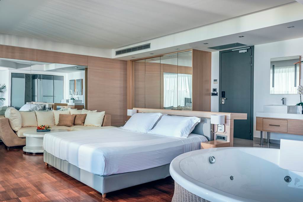 ZTH_74410_Lesante_Blu_Exclusive_Beach_Resort_1120_05.jpg