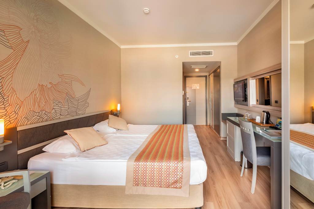 AYT_84150_Side_Mare_Resort_&_Spa_0822_04.jpg