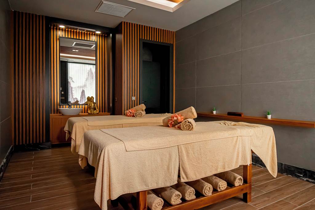 AYT_84329_Seaden_Quality_Resort_&_Spa_0922_25.jpg