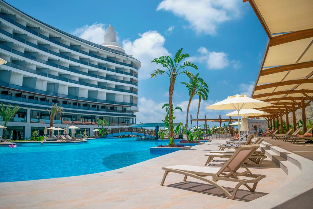 AYT_84329_Seaden_Quality_Resort_&_Spa_0922_20.jpg