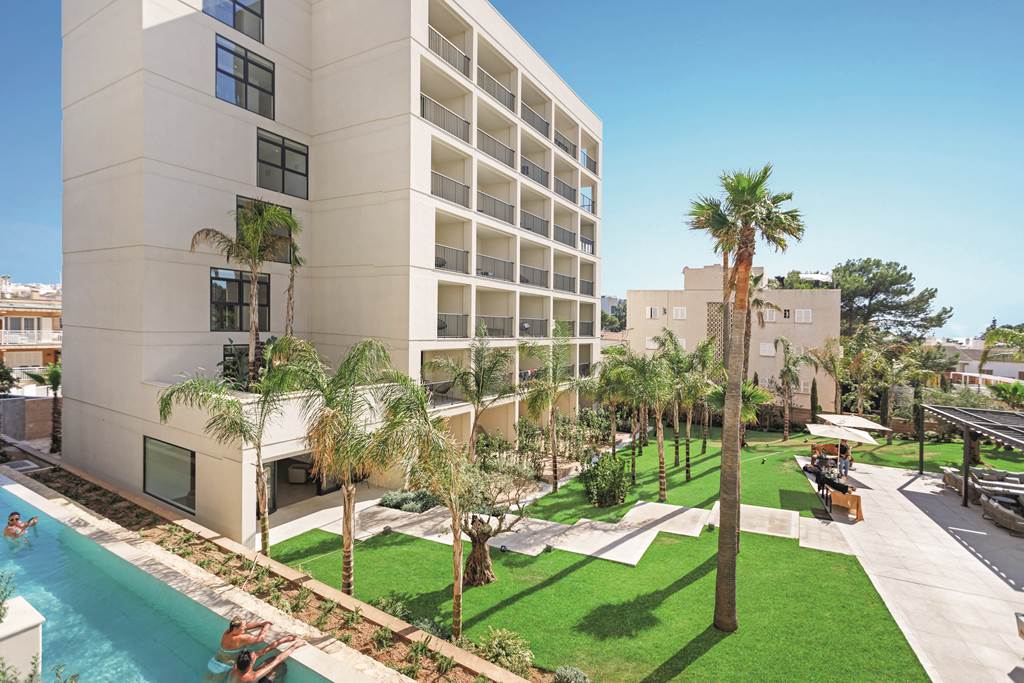 PMI_79670_Hotel_Paradiso_Garden_1119_27.jpg
