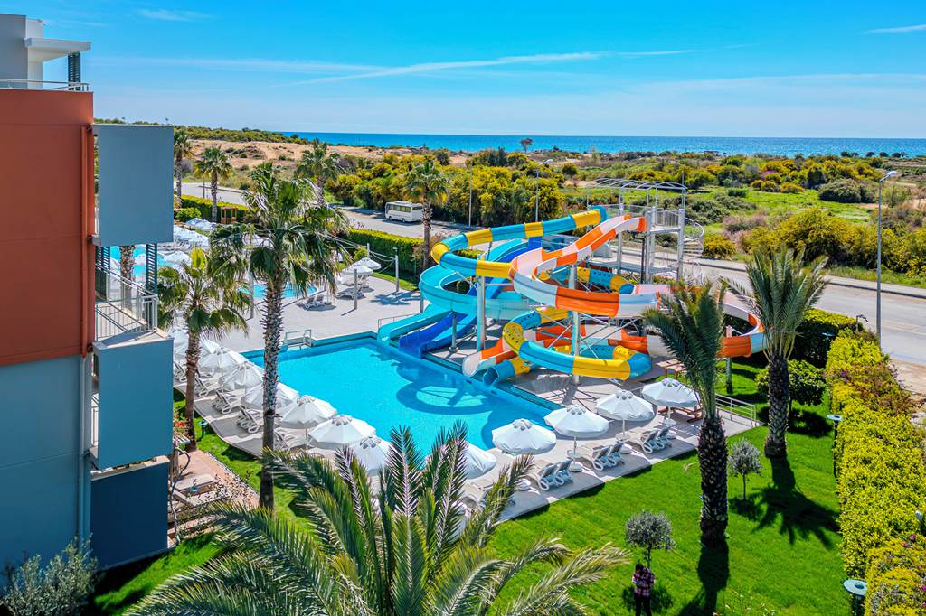 AYT_82525_Barut_GOIA_formerly_Barut_Sunwing_Side_Beach_0424_53.jpg