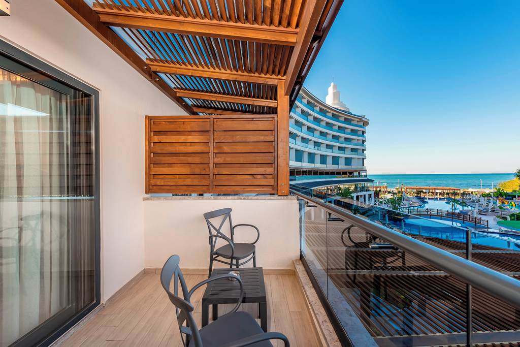 AYT_84329_Seaden_Quality_Resort_&_Spa_0922_04.jpg