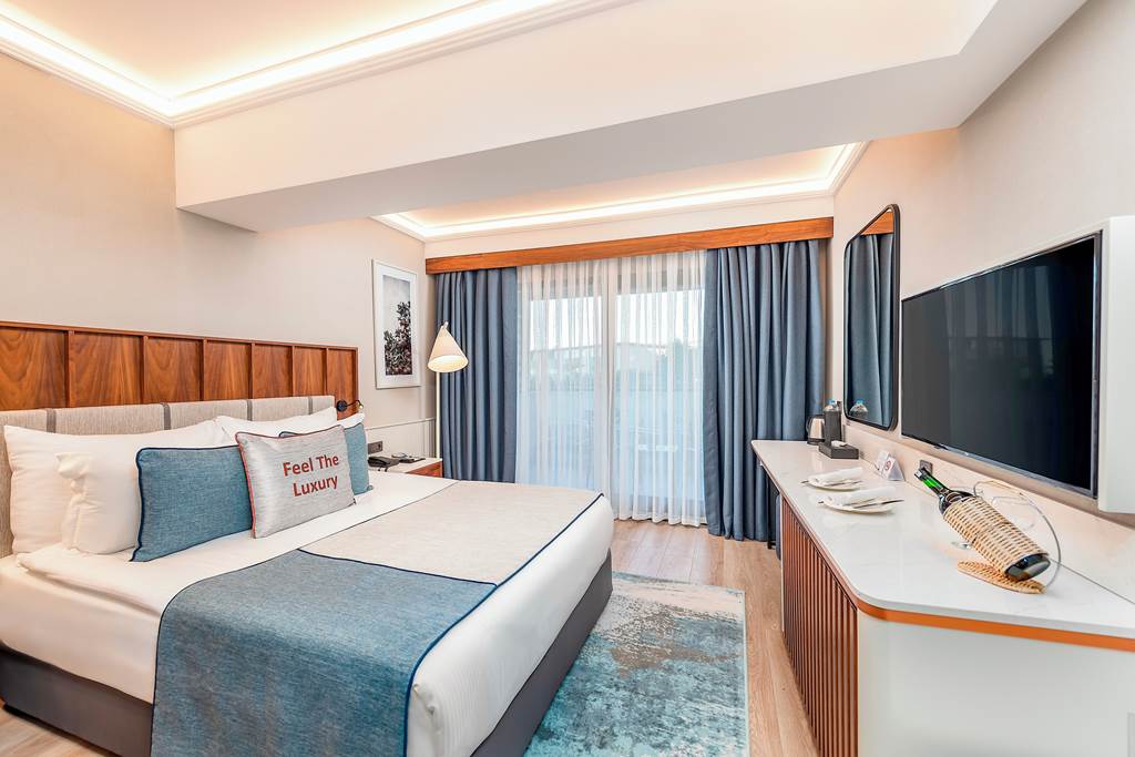 AYT_84329_Seaden_Quality_Resort_&_Spa_0922_60.jpg