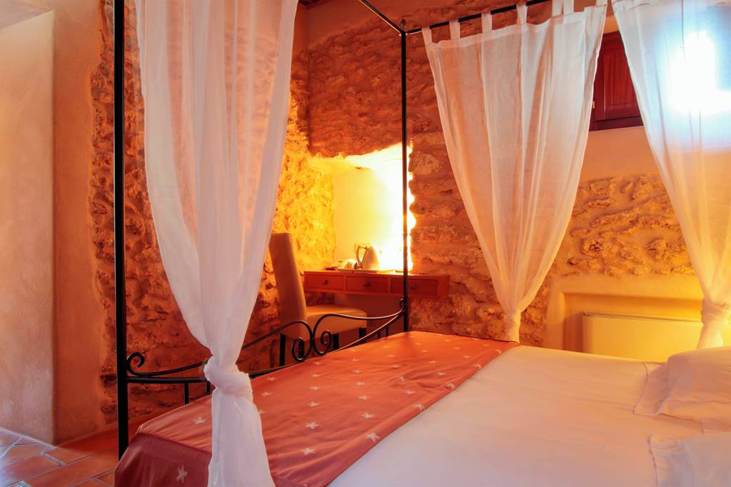 IBZ_73610_Can_Lluc_Boutique_Hotel_0824_04.jpg