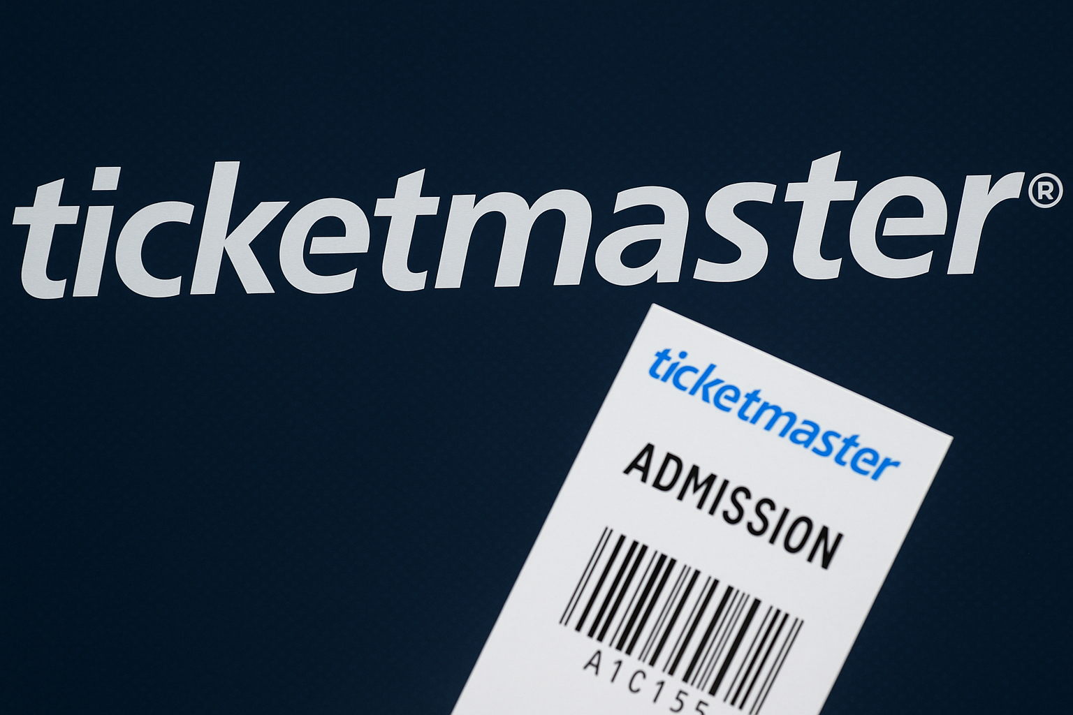 Image_April_27_2026_3_56_PM.png