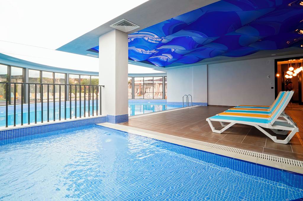 AYT_82730_The_Raga_Side_Hotel_0221_31.jpg