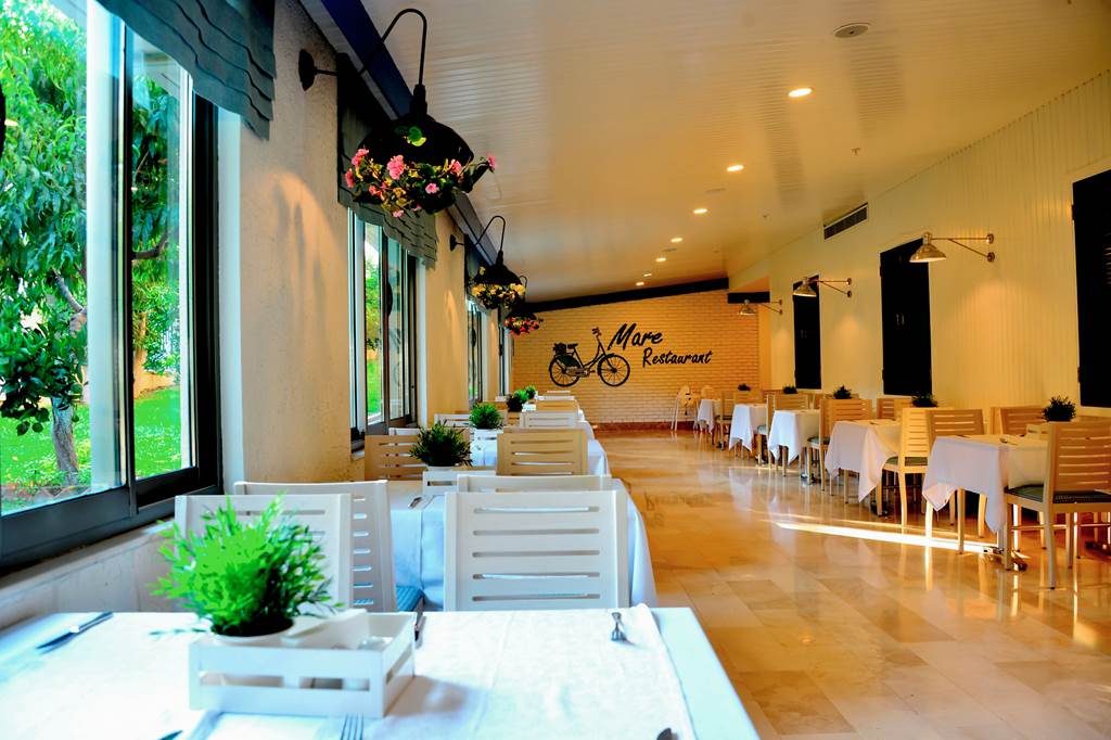 AYT_84150_Side_Mare_Resort_&_Spa_0822_10.jpg