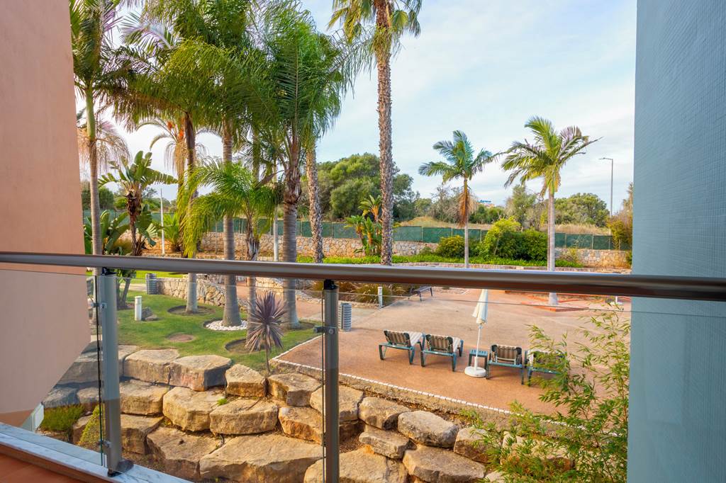 FAO_74741_Pestana_Alvor_Park_1224_14.jpg