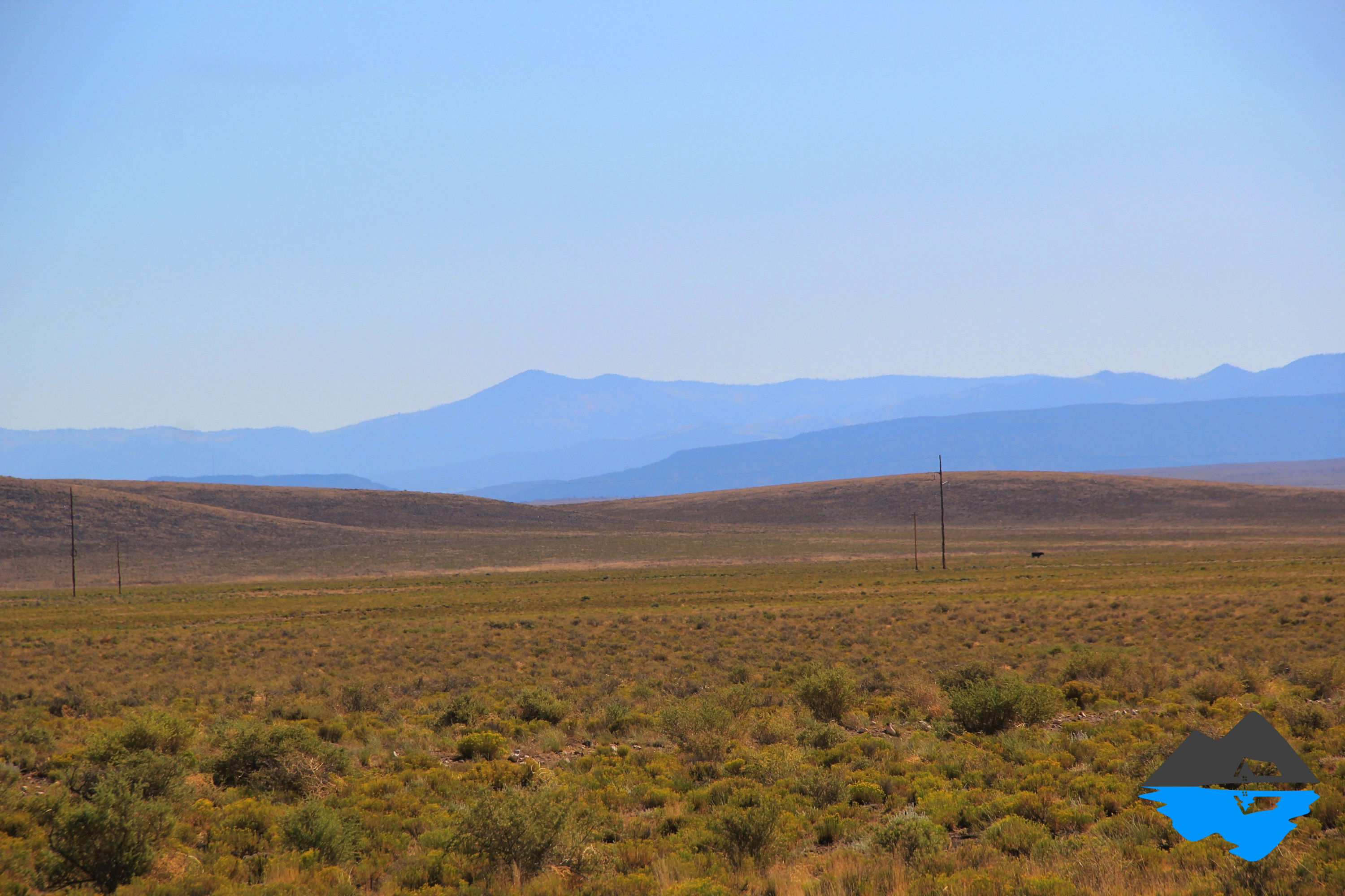 Sangres.jpg