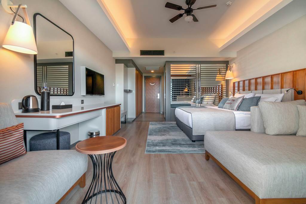AYT_84329_Seaden_Quality_Resort_&_Spa_0922_50.jpg