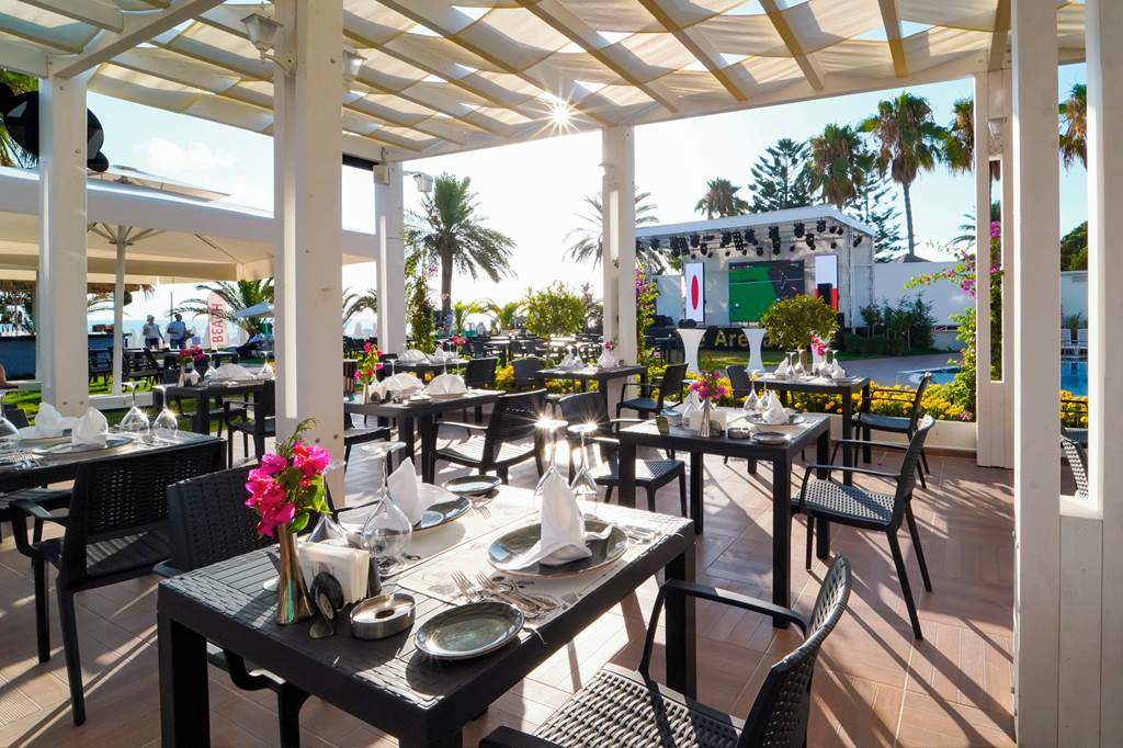 AYT_82730_The_Raga_Side_Hotel_0221_22.jpg