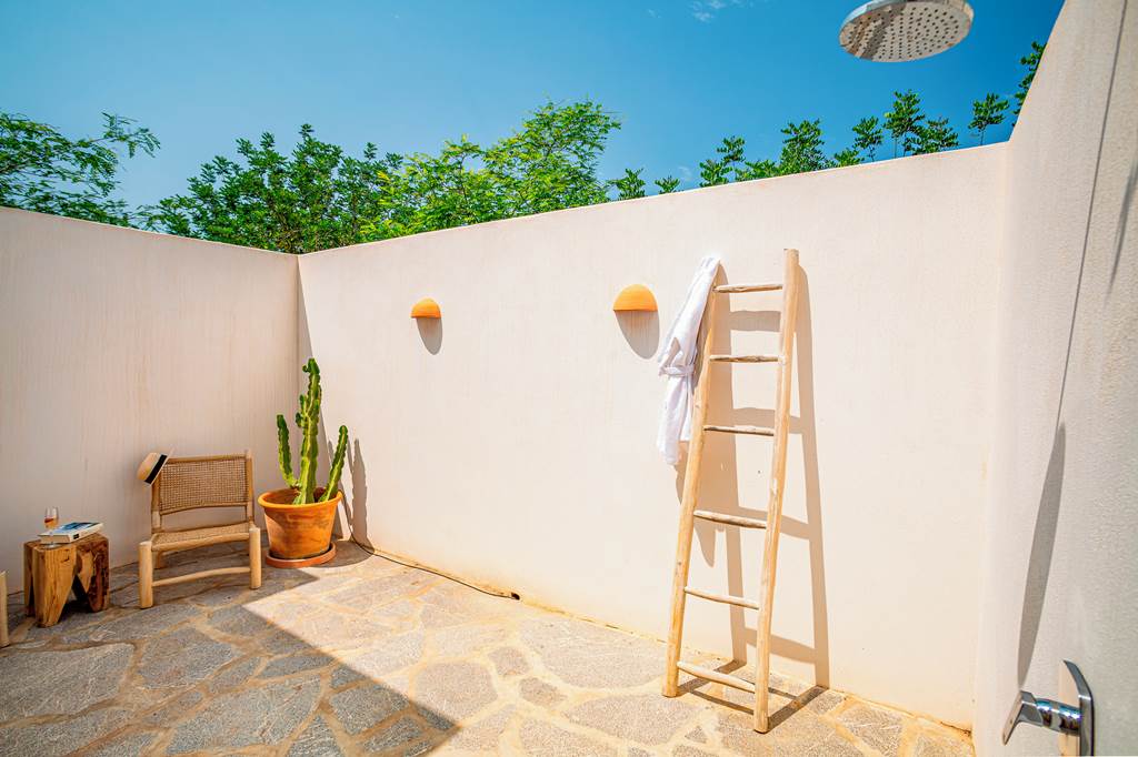 IBZ_73610_Can_Lluc_Boutique_Hotel_0324_36.jpg