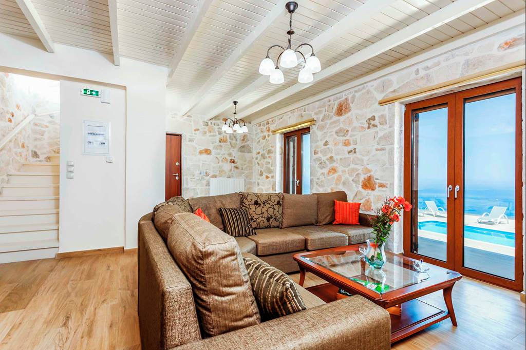 ZTH_77186_Villa_Stephania_0325_10.jpg