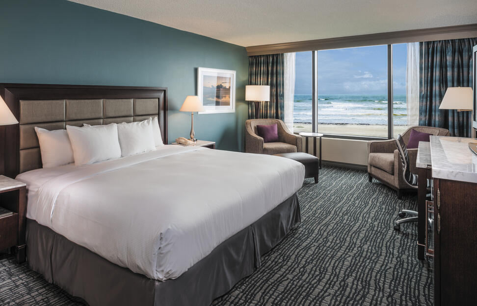 Hilton-Cocoa-Beach-1.jpg