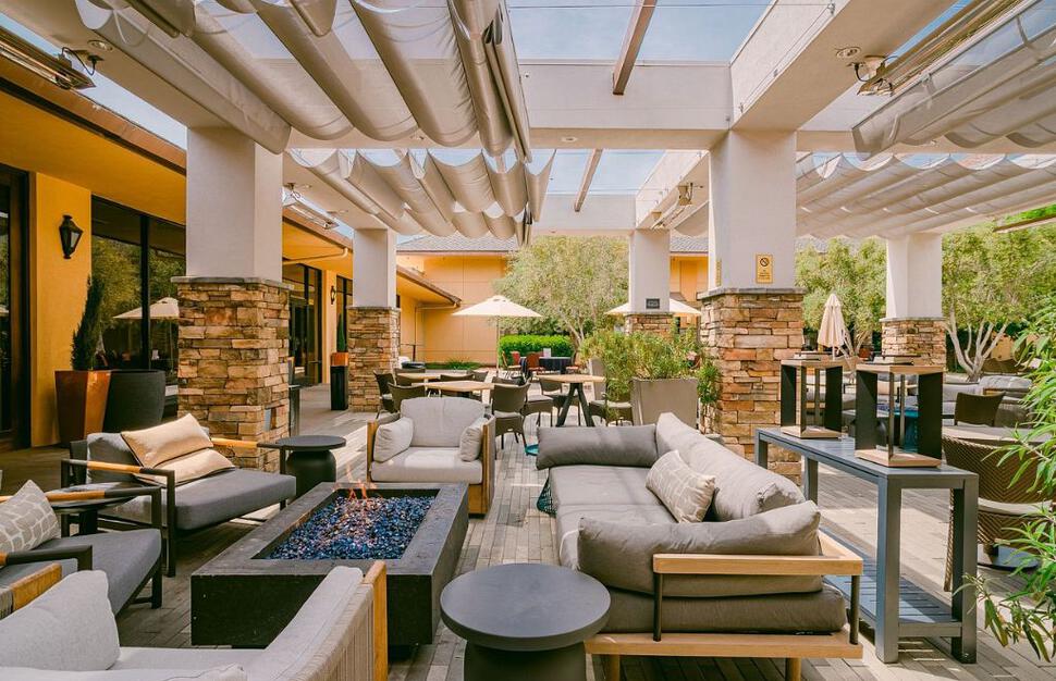 Napa-Valley-Marriott-Hotel-Spa-4.jpg