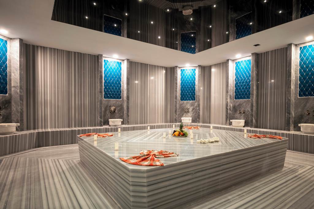 AYT_84329_Seaden_Quality_Resort_&_Spa_0922_55.jpg
