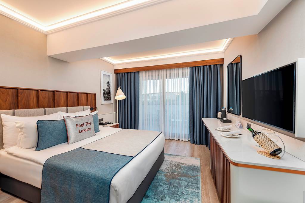 AYT_84329_Seaden_Quality_Resort_&_Spa_0922_03.jpg
