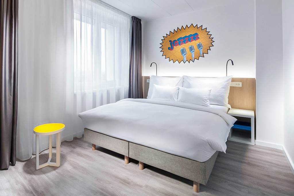 PRG_82378_Comfort_Hotel_Prague_City_East_0320_02.jpg