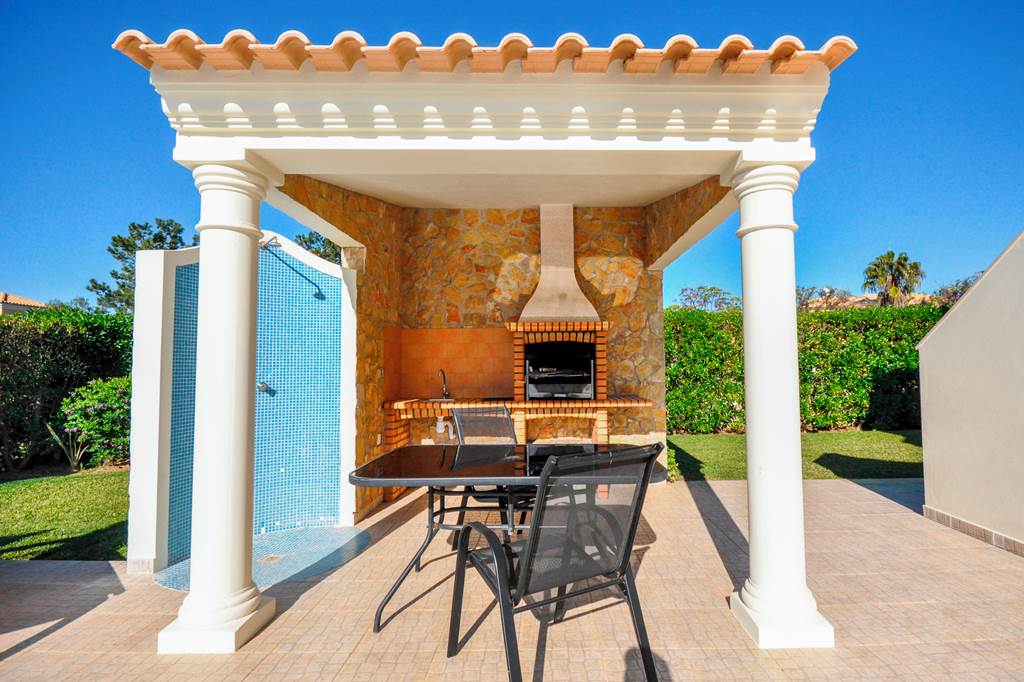 FAO_86668_Villa_Costa_Golf_1223_01.jpg