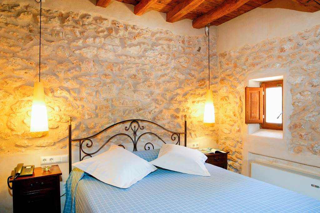 IBZ_73610_Can_Lluc_Boutique_Hotel_0324_33.jpg