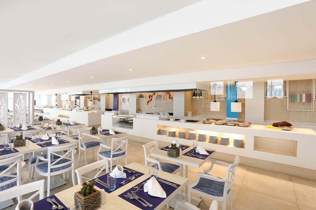 PMI_71386_IBEROSTAR_Bahia_de_Palma_0717_28.jpg