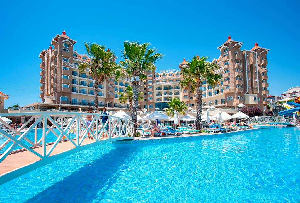 AYT_84150_Side_Mare_Resort_&_Spa_0822_07.jpg