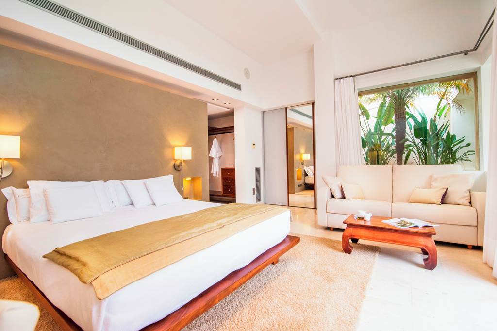IBZ_73610_Can_Lluc_Boutique_Hotel_0824_14.jpg