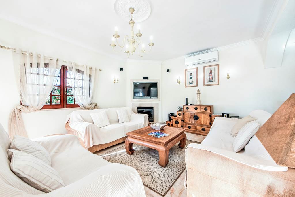FAO_88744_Villa_Santa_Barbara_0125_15.jpg