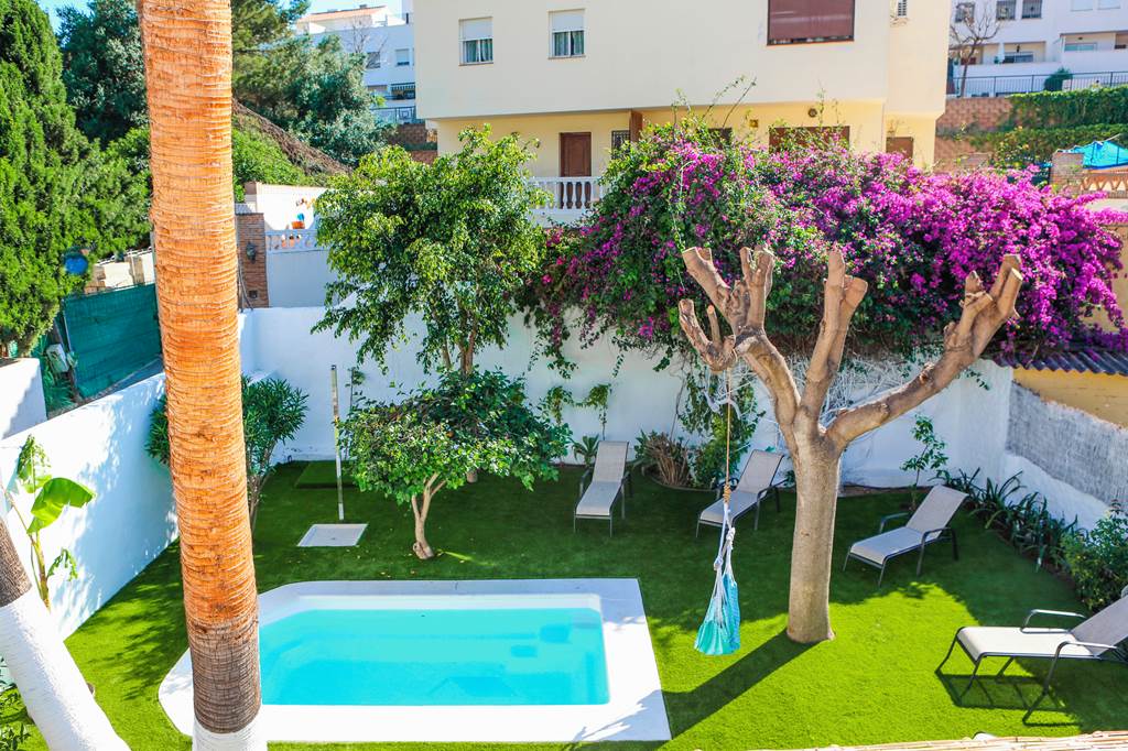 AGP_84305_Villa_El_Ranchito_Torremolinos_1022_02.jpg