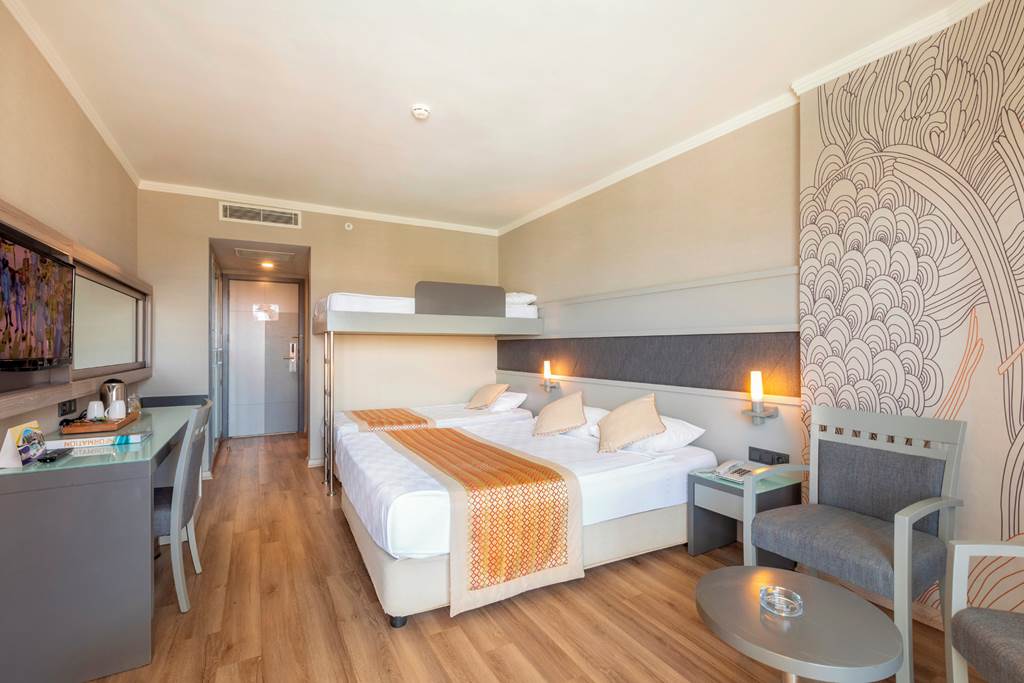 AYT_84150_Side_Mare_Resort_&_Spa_0822_03.jpg