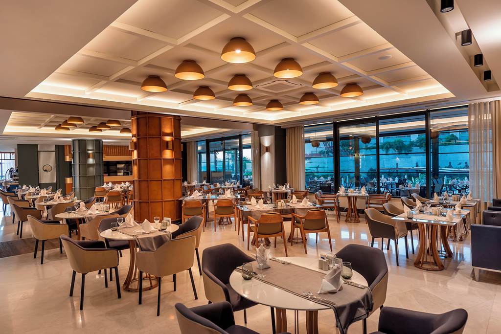 AYT_84329_Seaden_Quality_Resort_&_Spa_0922_16.jpg