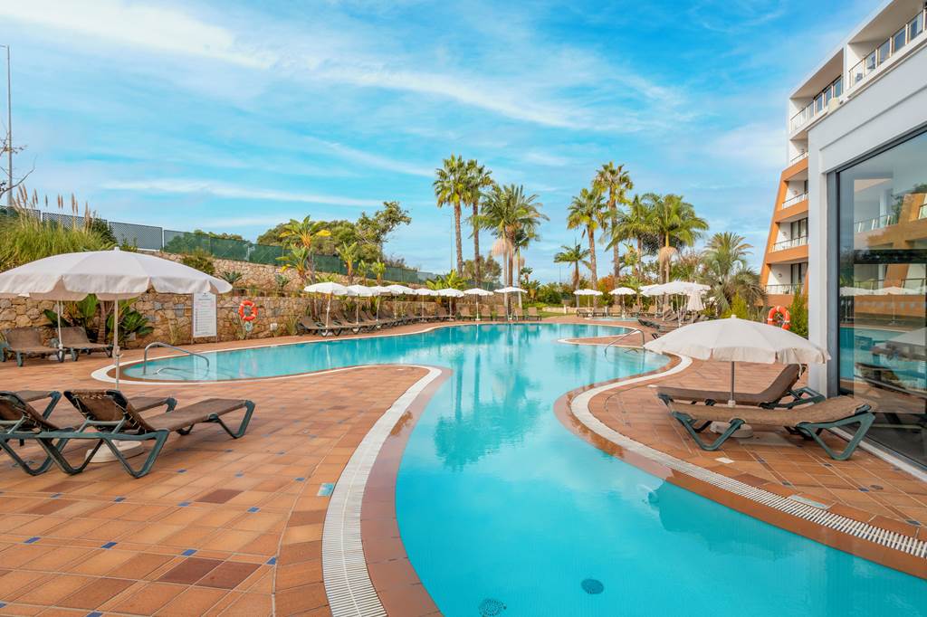 FAO_74741_Pestana_Alvor_Park_1224_10.jpg
