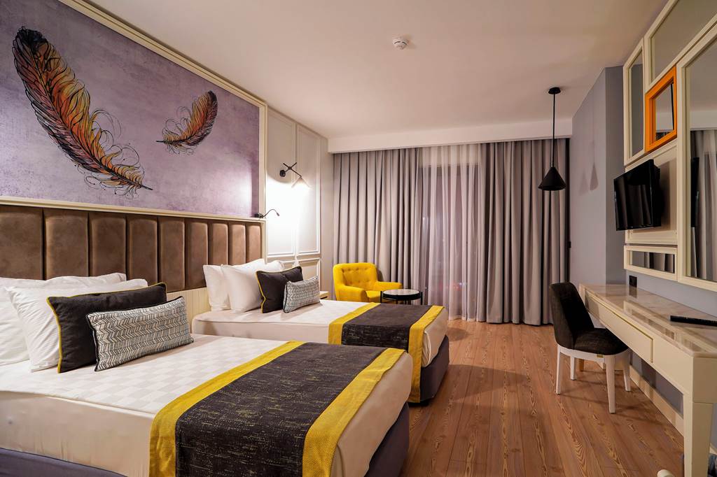 AYT_82730_The_Raga_Side_Hotel_0221_16.jpg