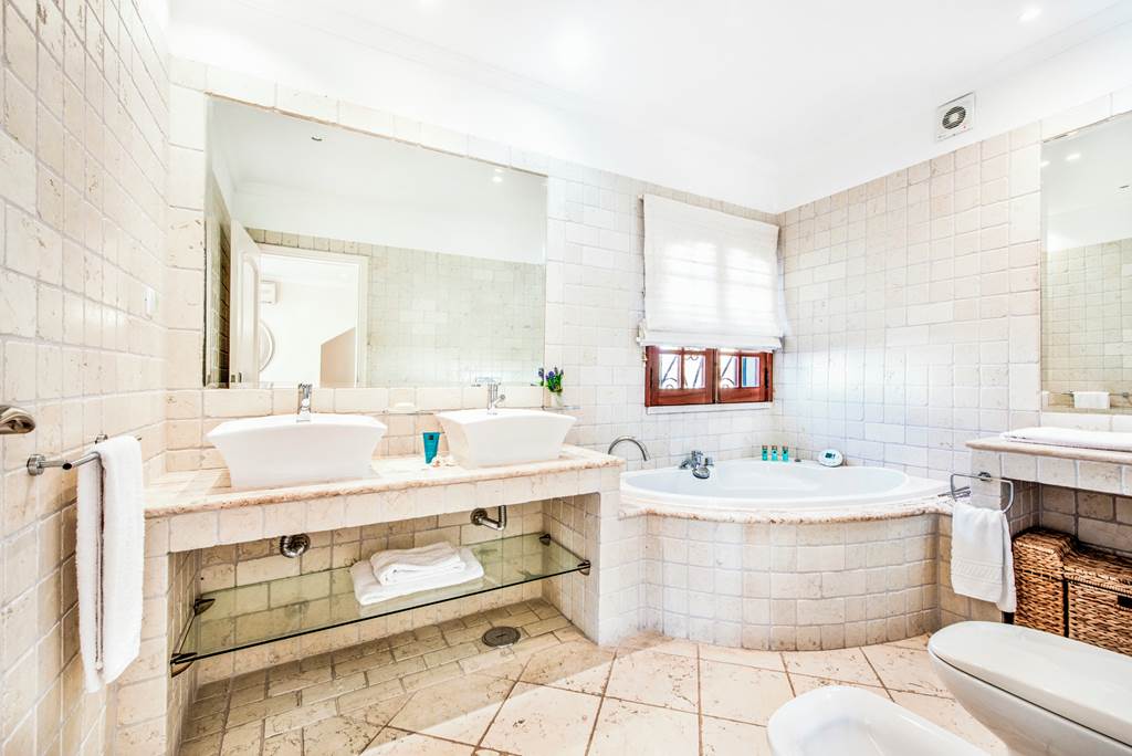 FAO_88744_Villa_Santa_Barbara_0125_06.jpg
