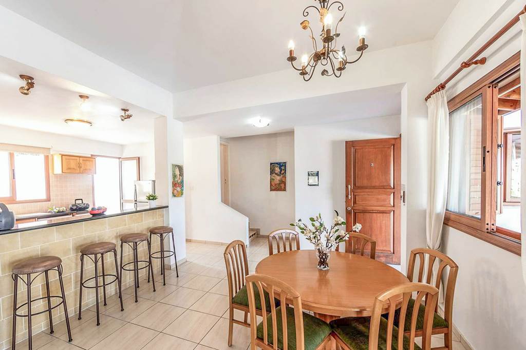 PFO_86982_Villa_Antigoni_Latchi_0124_08.jpg