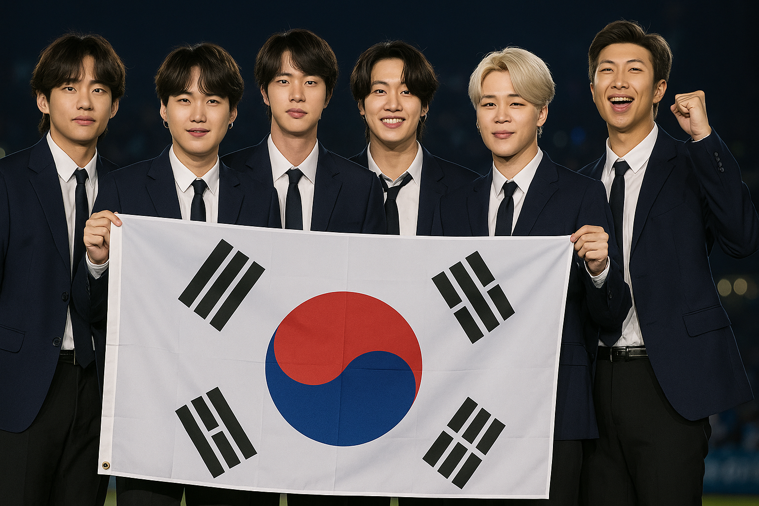 Image_May_3_2026_6_54_AM.png