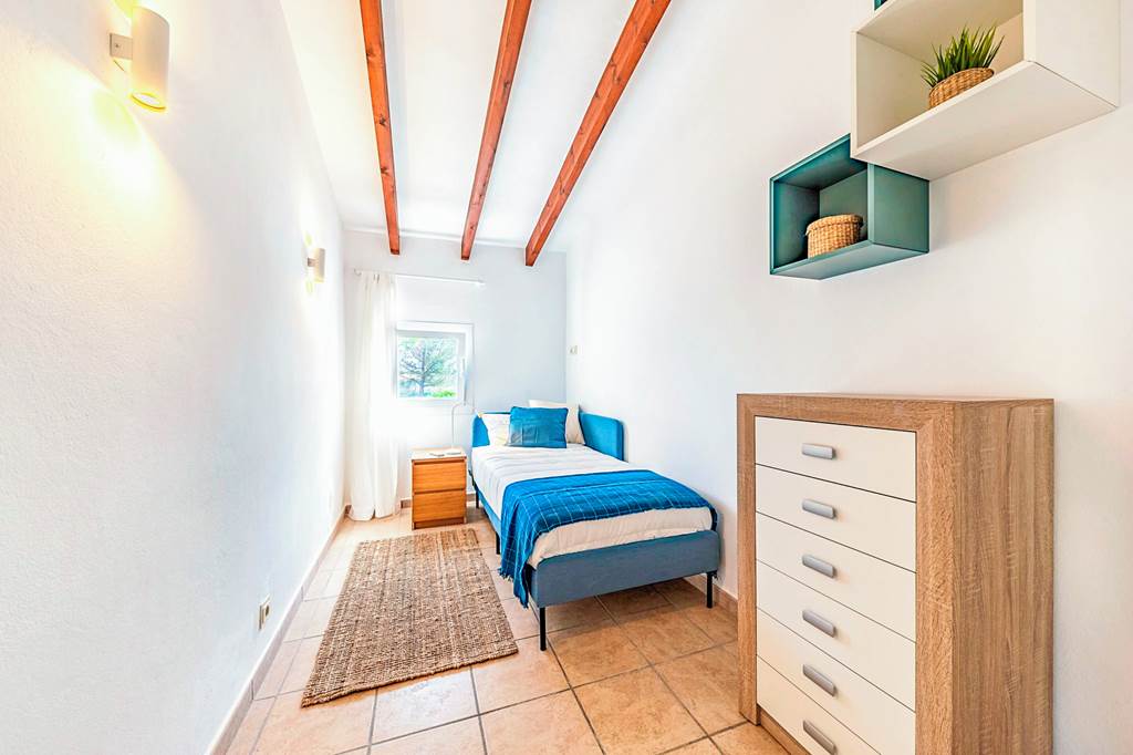PMI_84882_Villa_Monsy_2_0123_08.jpg
