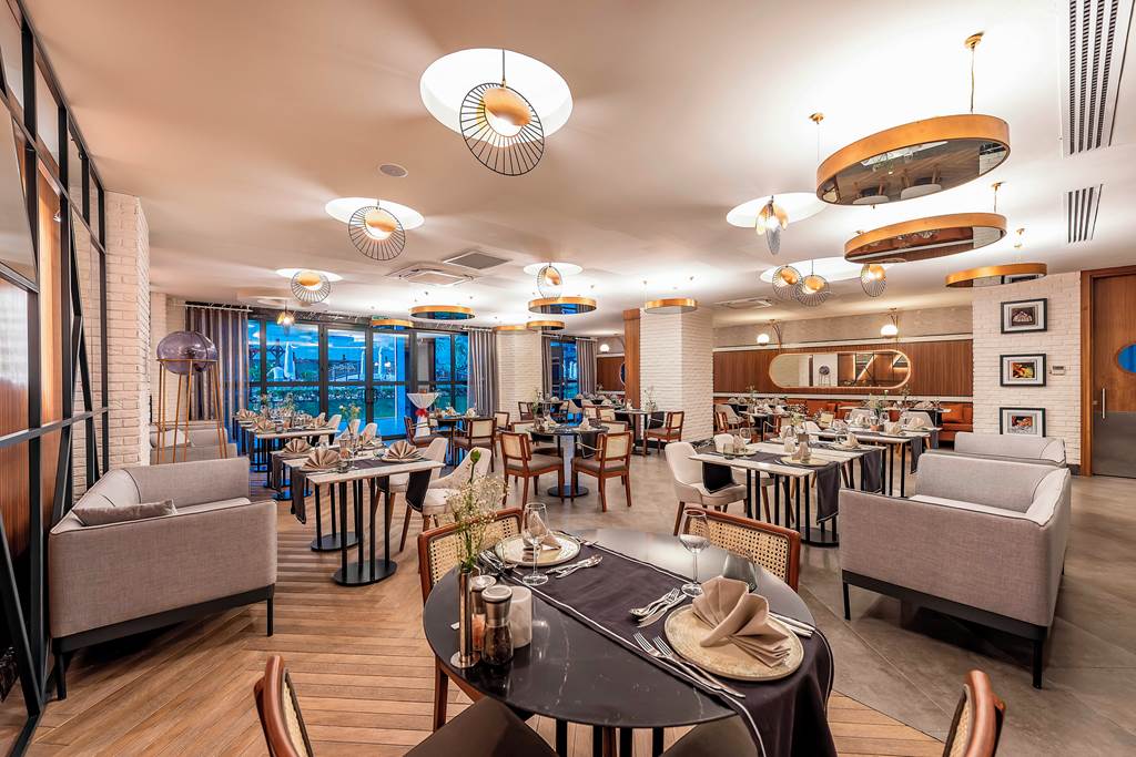 AYT_84329_Seaden_Quality_Resort_&_Spa_0922_37.jpg