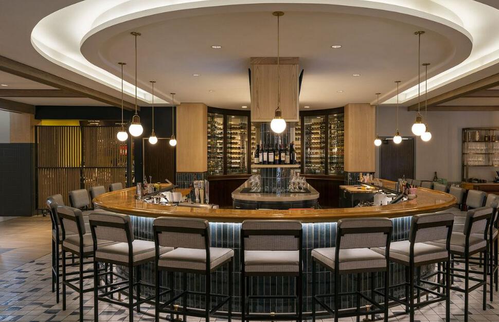 Napa-Valley-Marriott-Hotel-Spa-9.jpg