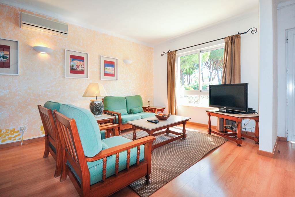 FAO_86670_Villa_Flores_do_Golf_1223_09.jpg