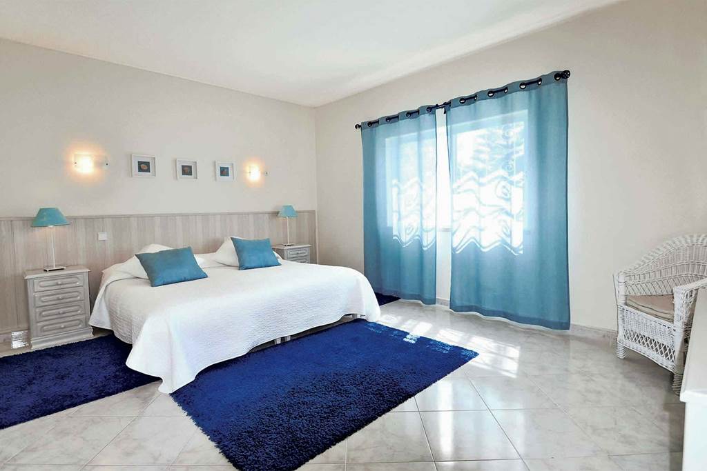 FAO_86899_Villa_Holly_Algarve_1223_11.jpg