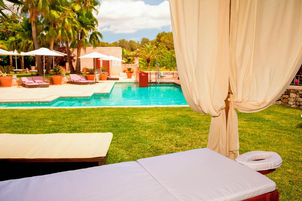 IBZ_73610_Can_Lluc_Boutique_Hotel_1024_11.jpg