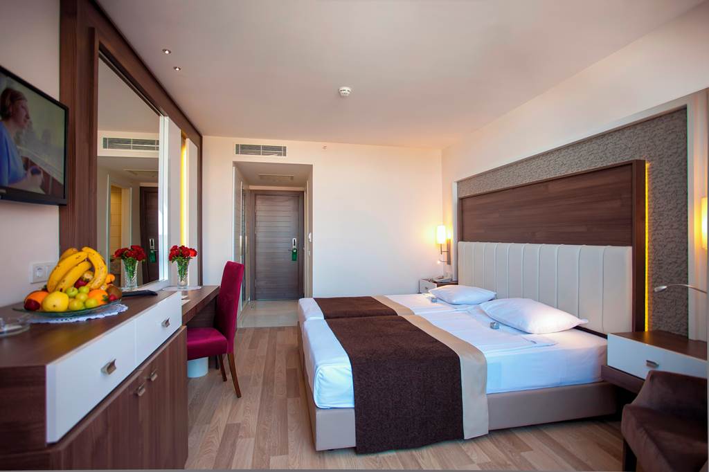 AYT_84150_Side_Mare_Resort_&_Spa_0822_13.jpg