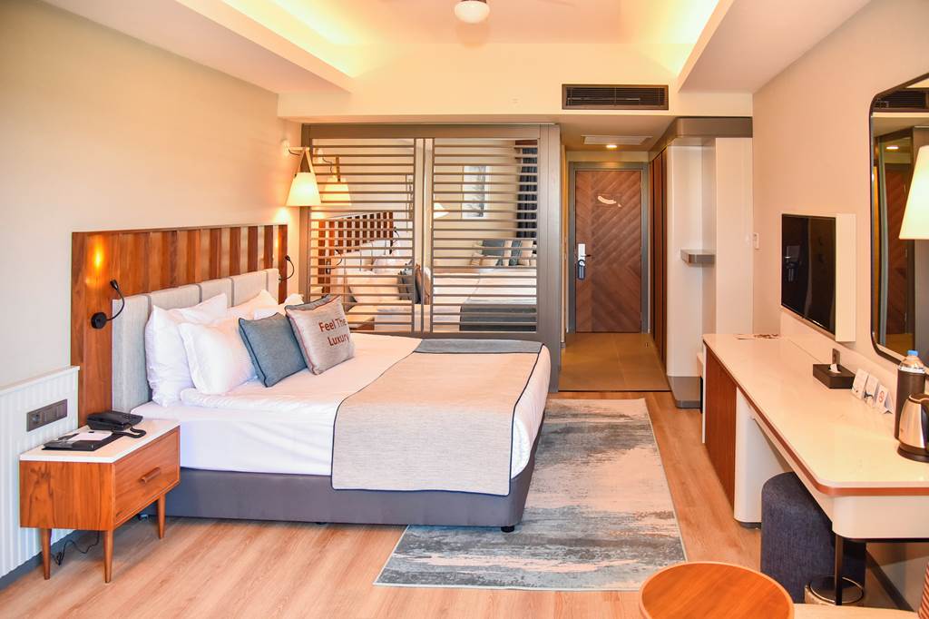 AYT_84329_Seaden_Quality_Resort_&_Spa_0922_30.jpg