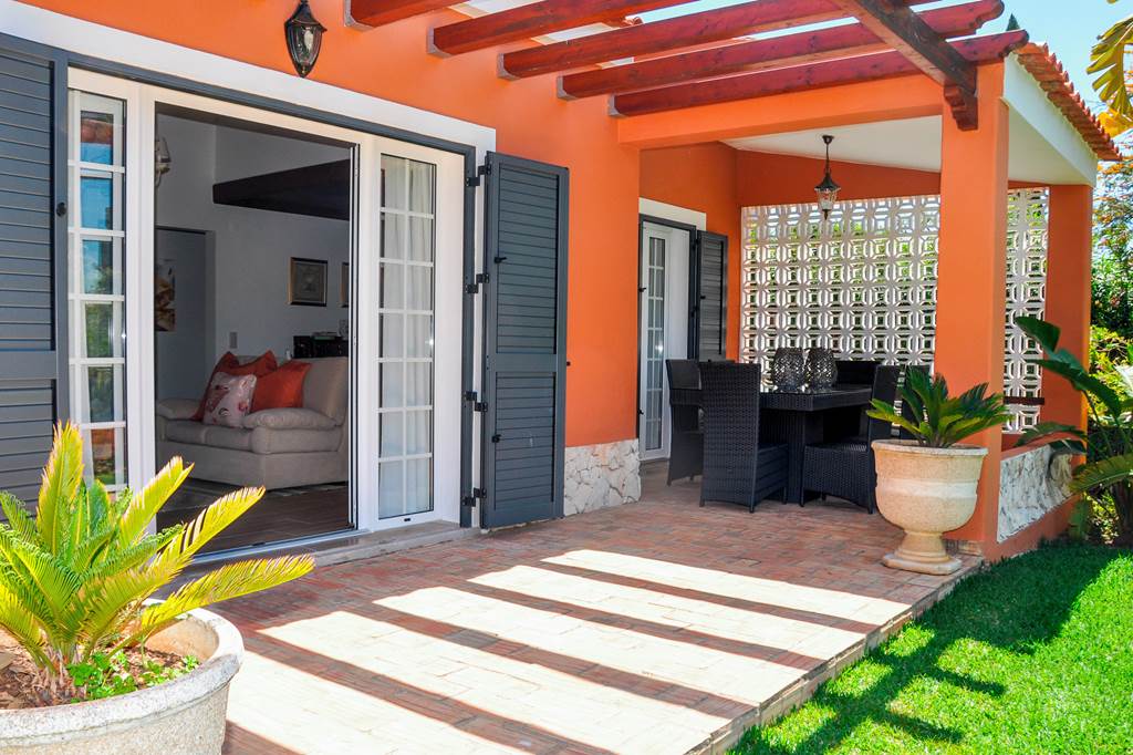 FAO_86669_Villa_Cari_Golf_1223_05.jpg