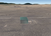 carousel-thumb-5